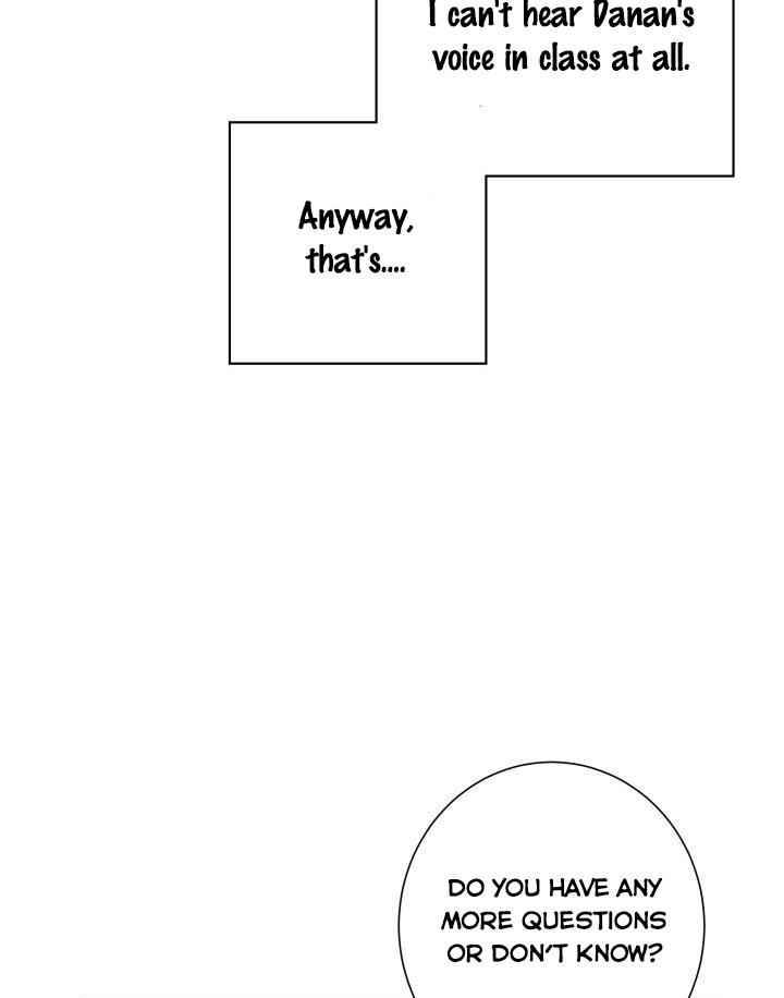 Page 27 of Chapter 8