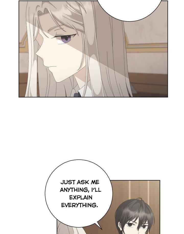 Page 28 of Chapter 8