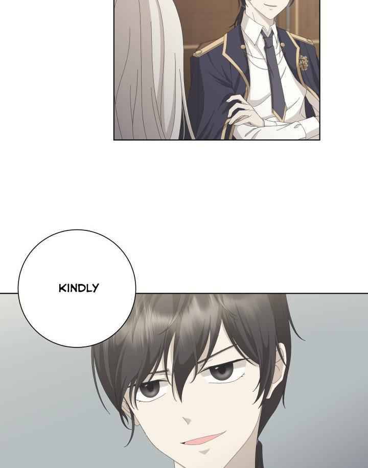 Page 29 of Chapter 8