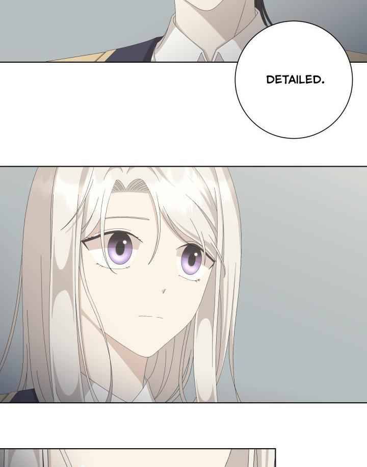Page 30 of Chapter 8