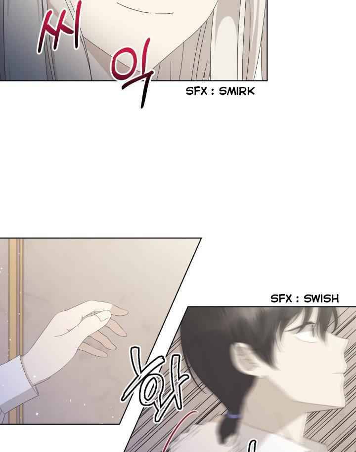 Page 31 of Chapter 8
