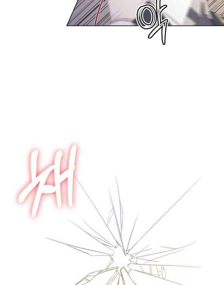 Page 32 of Chapter 8