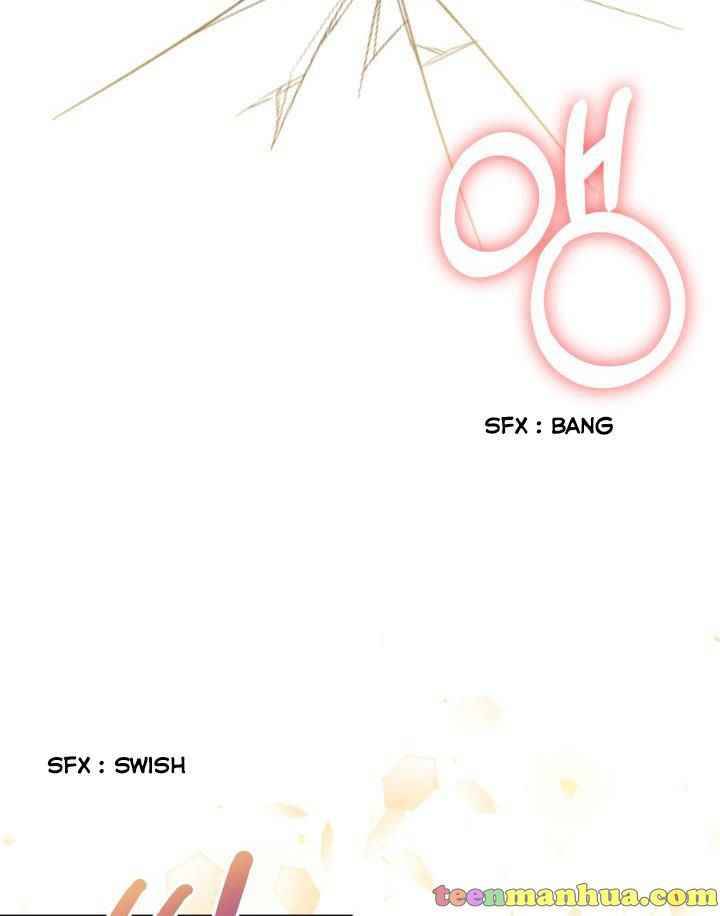 Page 33 of Chapter 8