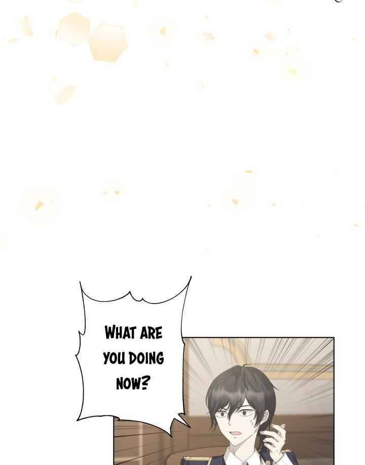 Page 35 of Chapter 8