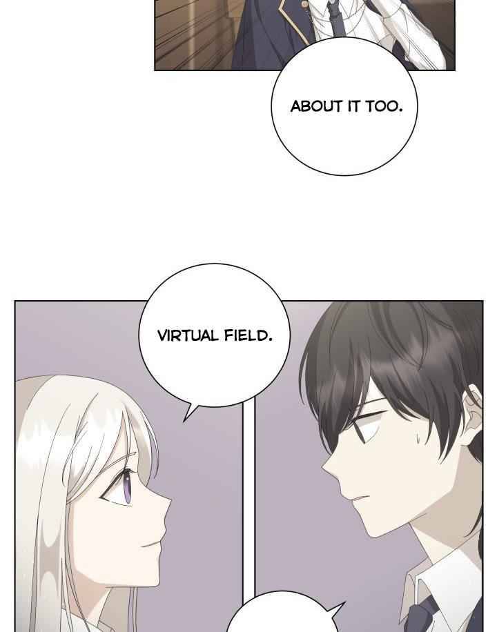 Page 36 of Chapter 8