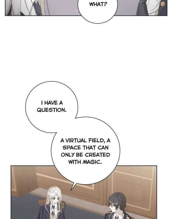 Page 37 of Chapter 8