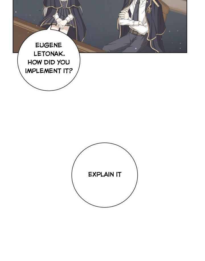 Page 38 of Chapter 8