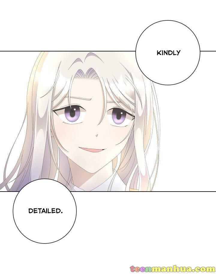 Page 39 of Chapter 8
