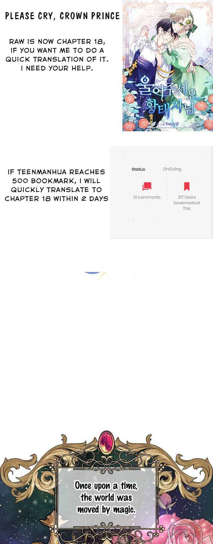 Page 40 of Chapter 8