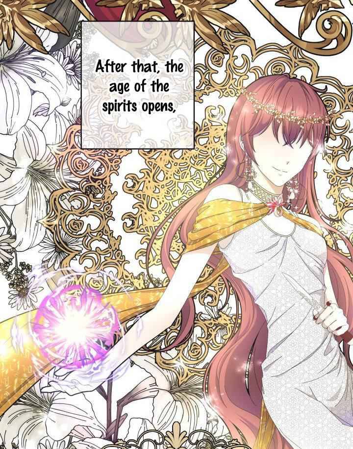 Page 42 of Chapter 8