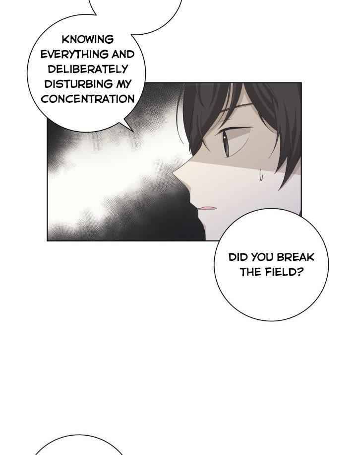 Page 44 of Chapter 8