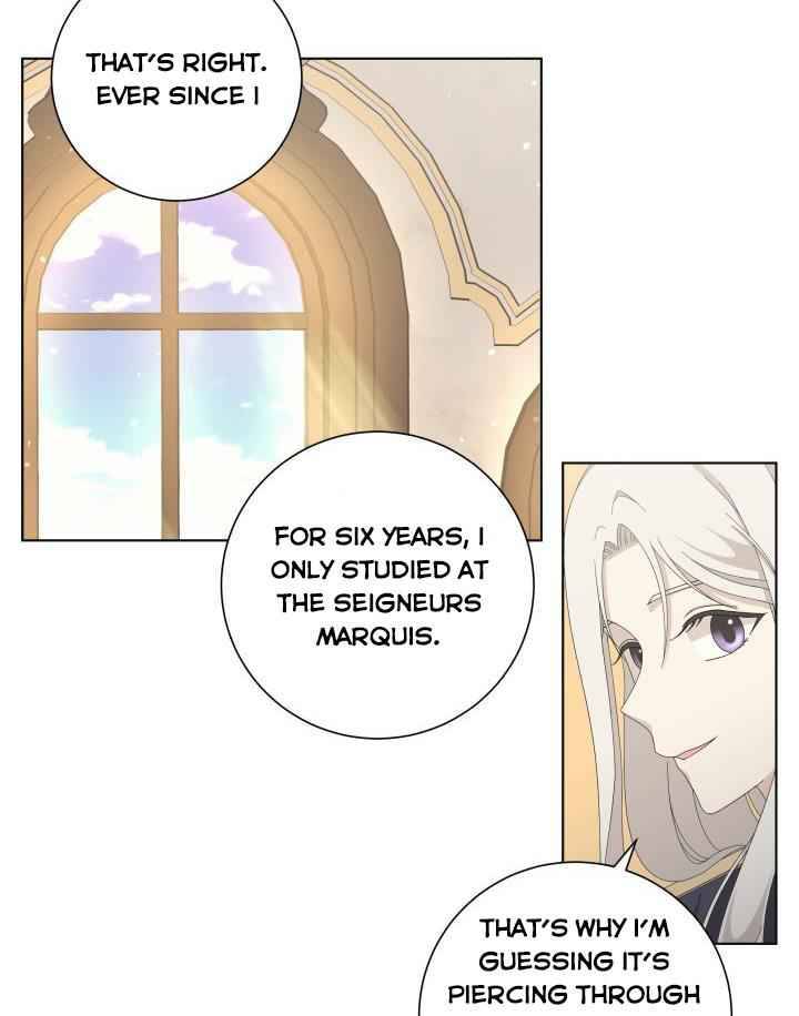 Page 45 of Chapter 8
