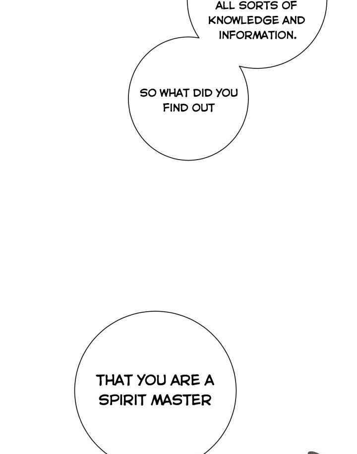 Page 46 of Chapter 8