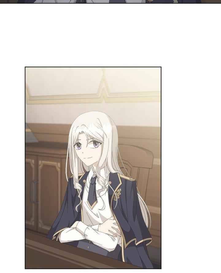 Page 49 of Chapter 8