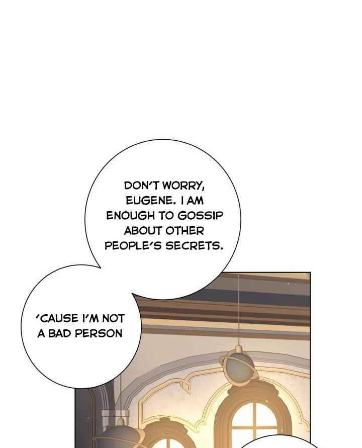 Page 50 of Chapter 8