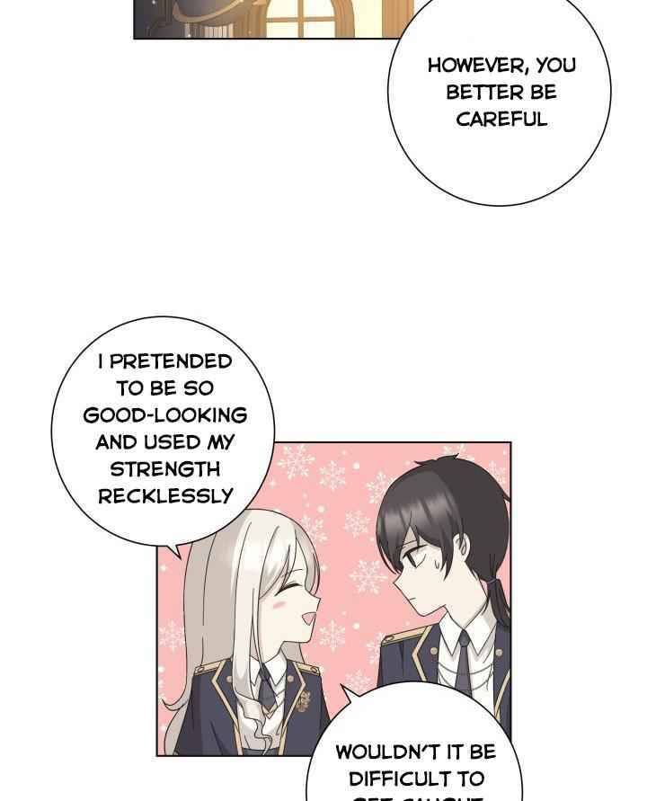 Page 51 of Chapter 8