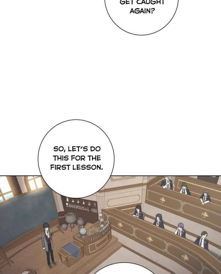 Page 52 of Chapter 8