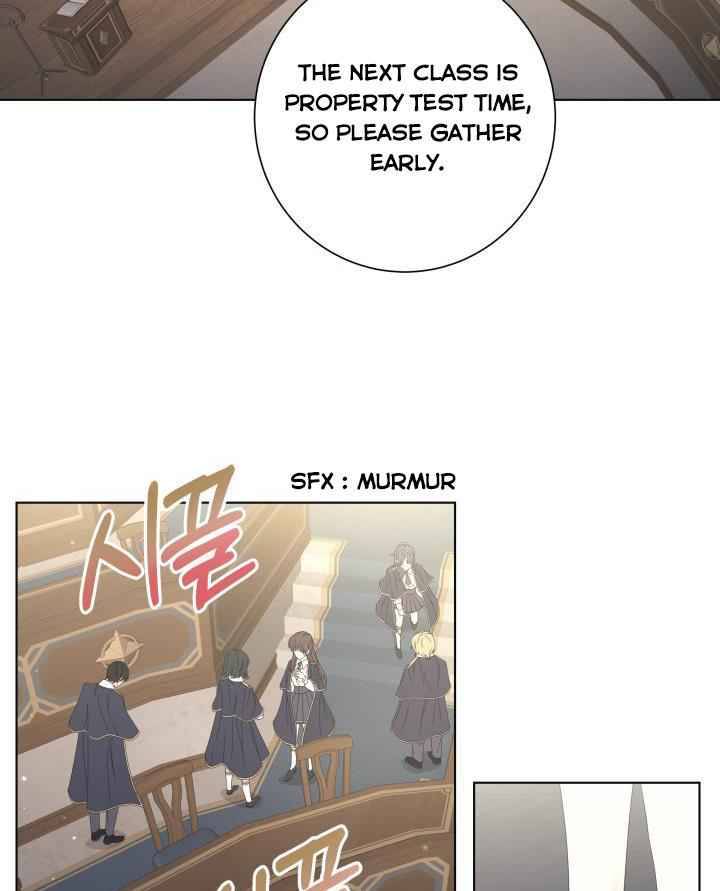 Page 53 of Chapter 8