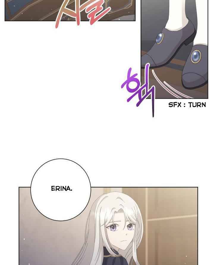 Page 54 of Chapter 8