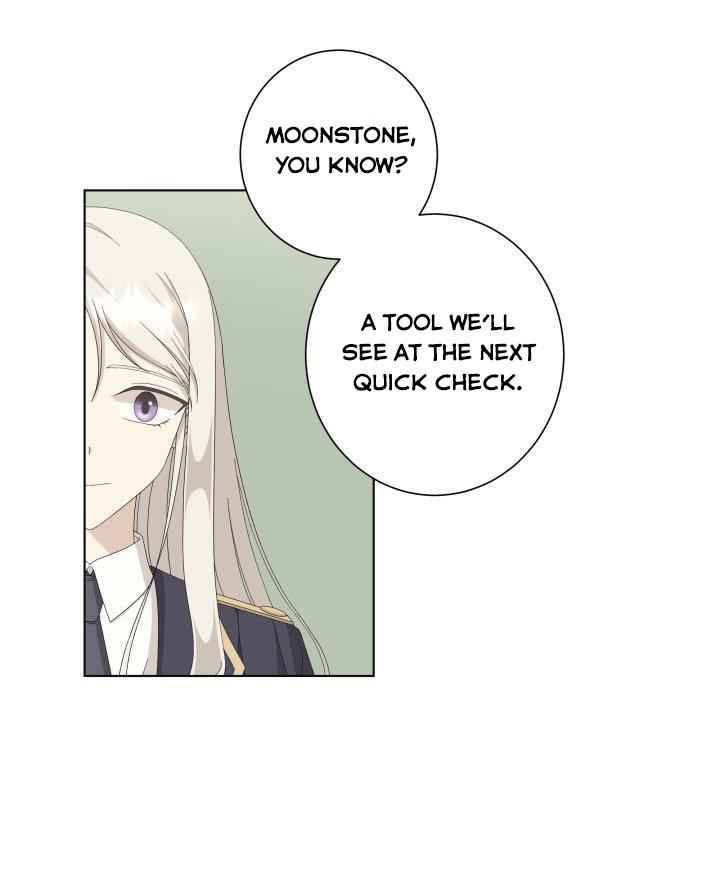 Page 56 of Chapter 8