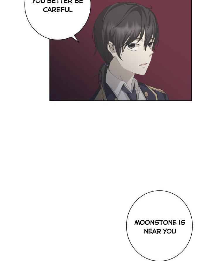 Page 59 of Chapter 8