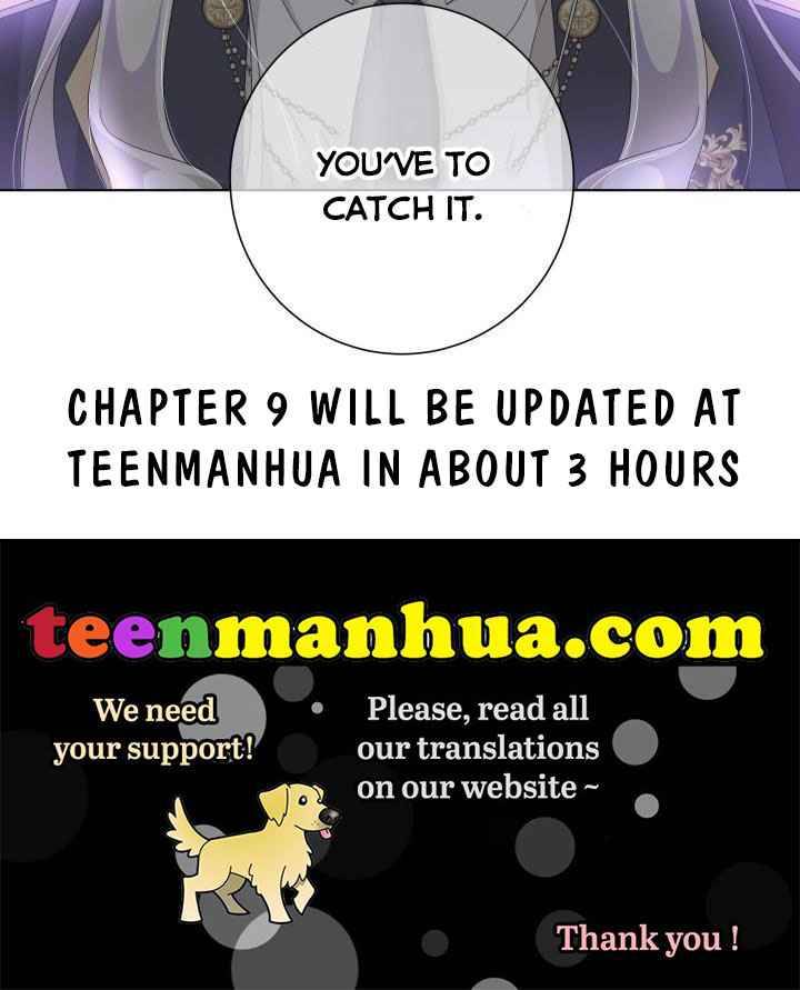 Page 61 of Chapter 8