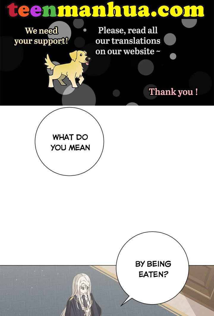 Page 1 of Chapter 9