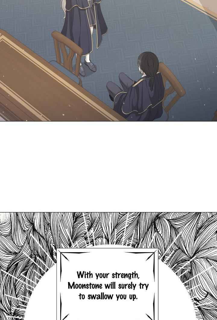 Page 2 of Chapter 9