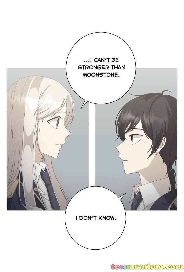 Page 4 of Chapter 9