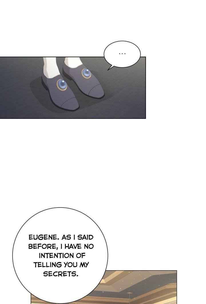 Page 5 of Chapter 9
