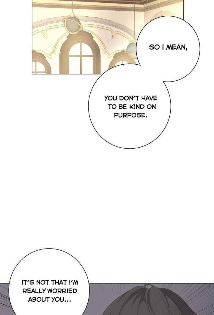 Page 6 of Chapter 9