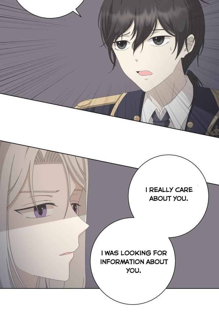 Page 7 of Chapter 9