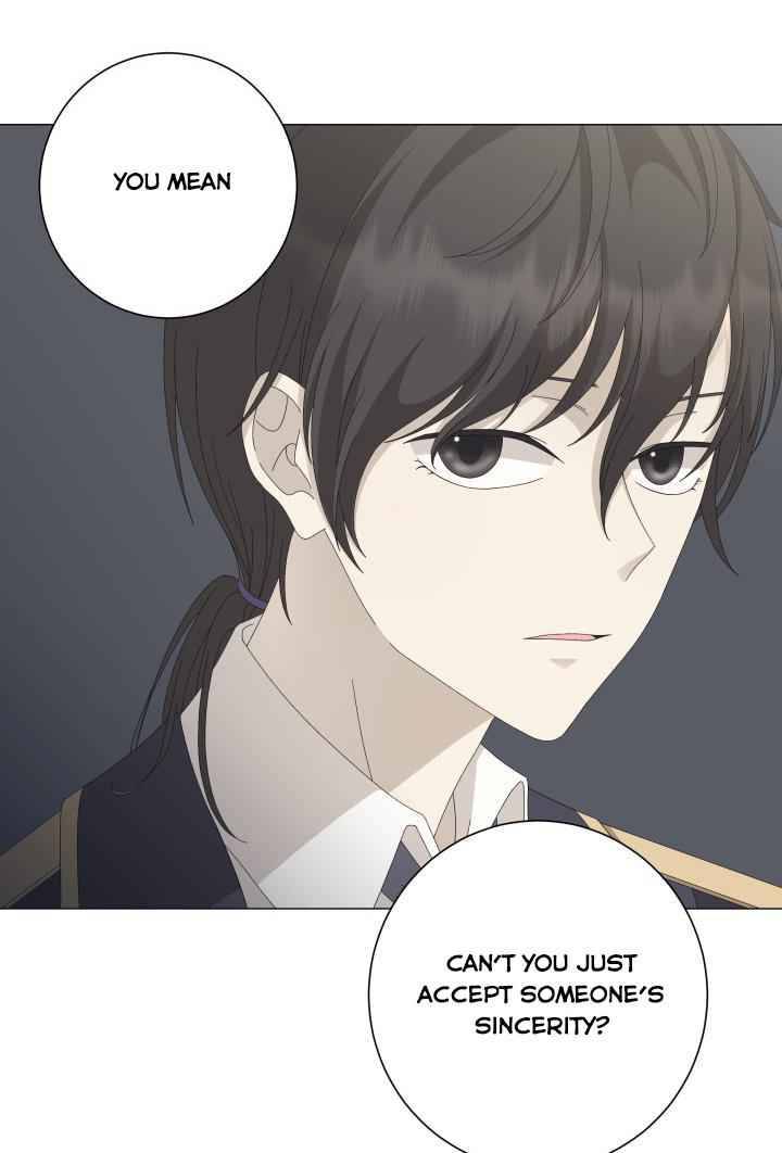 Page 9 of Chapter 9