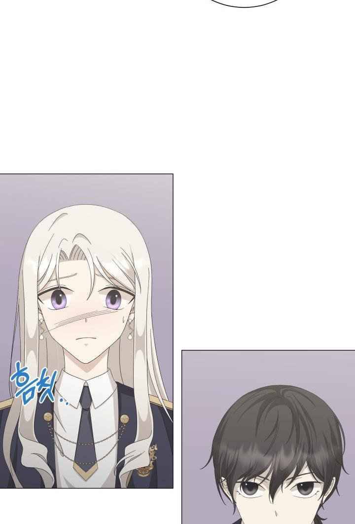 Page 10 of Chapter 9