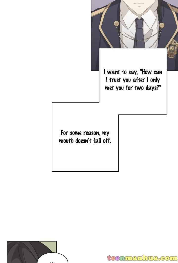 Page 11 of Chapter 9