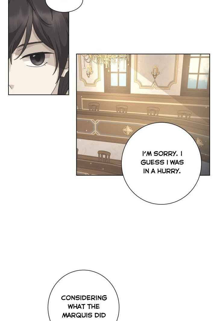 Page 12 of Chapter 9