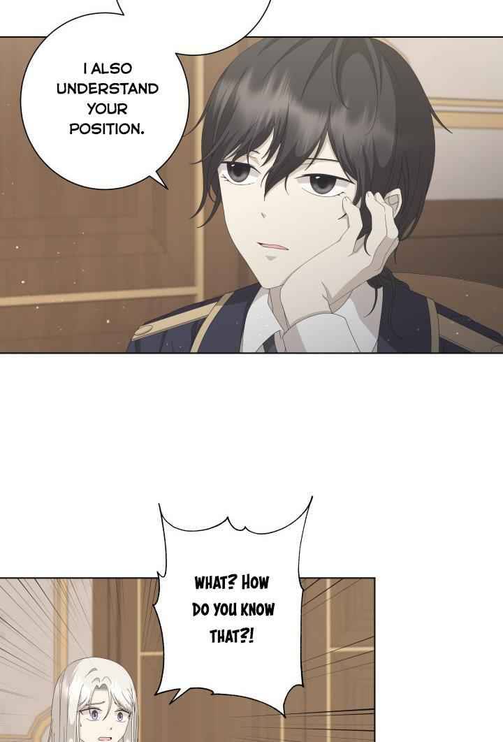 Page 13 of Chapter 9