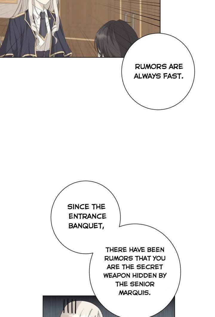 Page 14 of Chapter 9