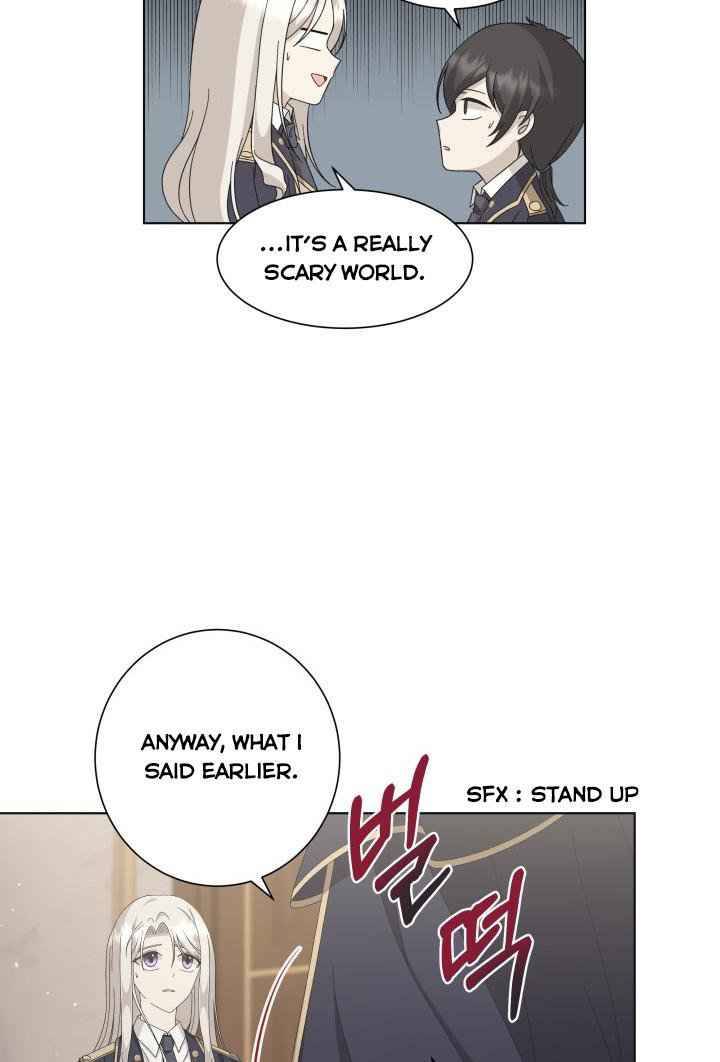 Page 15 of Chapter 9