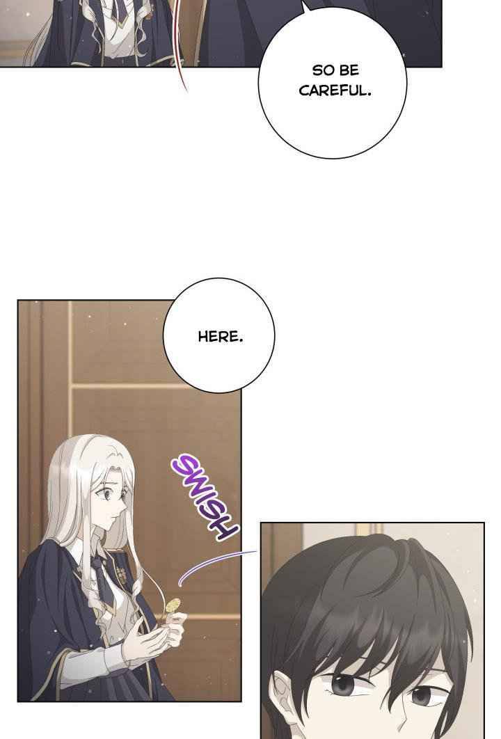 Page 16 of Chapter 9