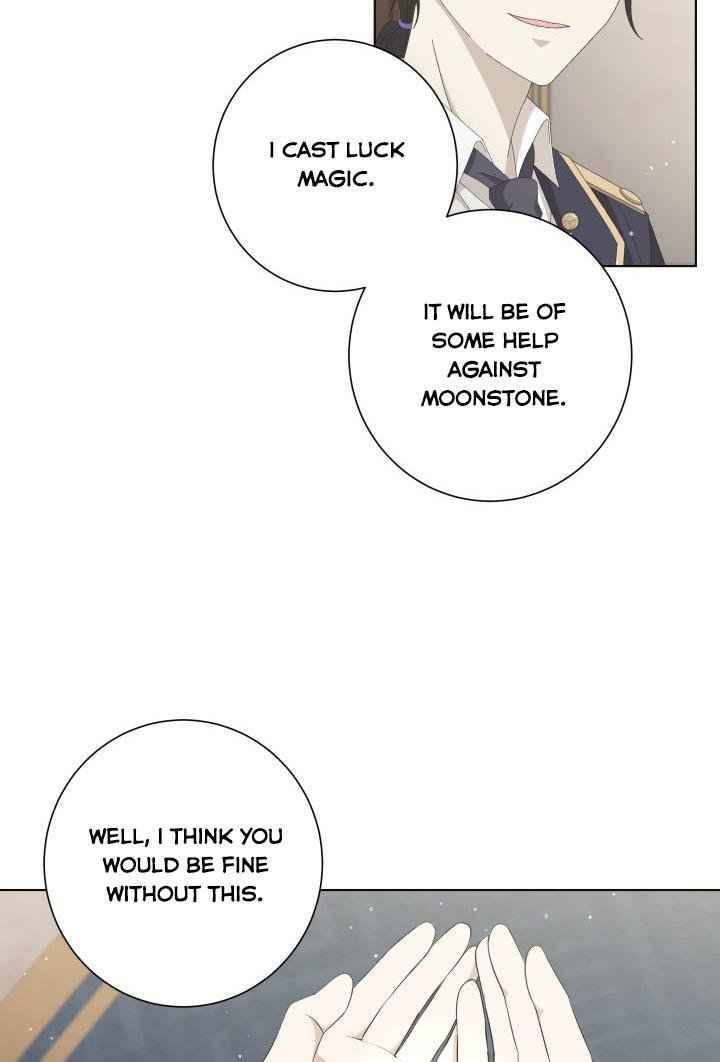 Page 17 of Chapter 9