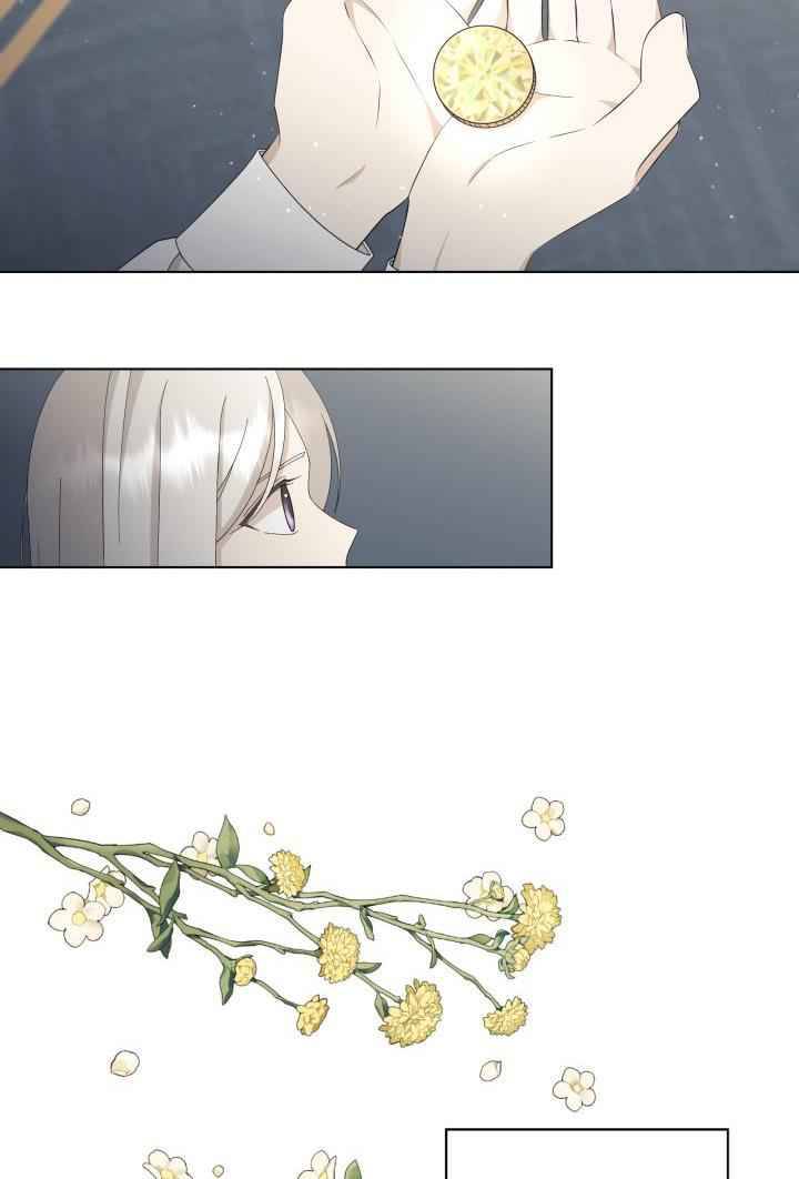 Page 18 of Chapter 9