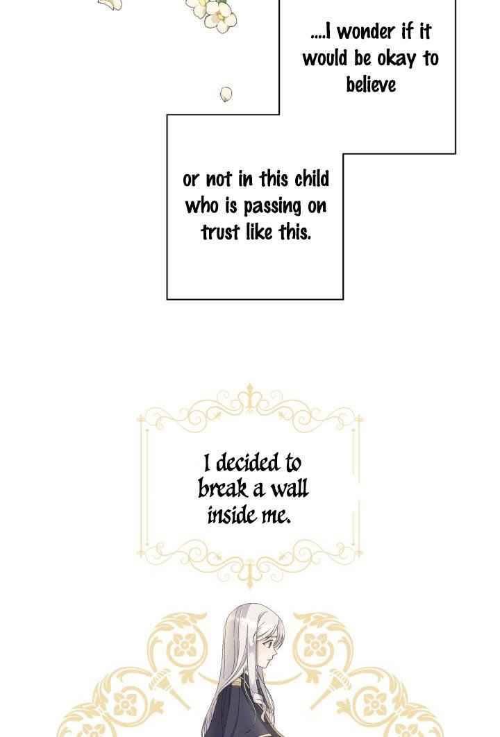 Page 19 of Chapter 9