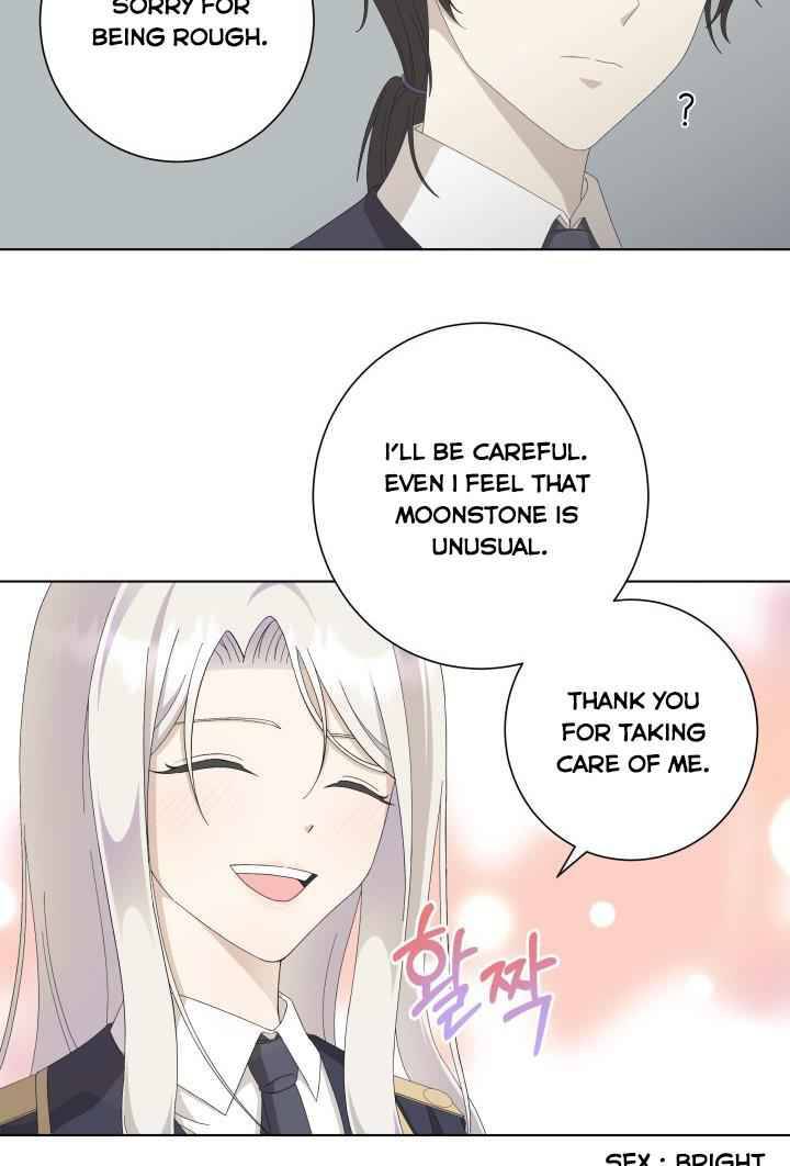 Page 21 of Chapter 9