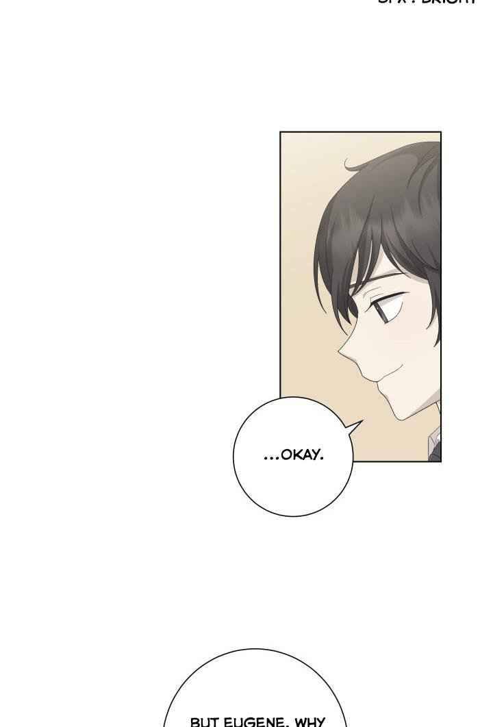 Page 22 of Chapter 9