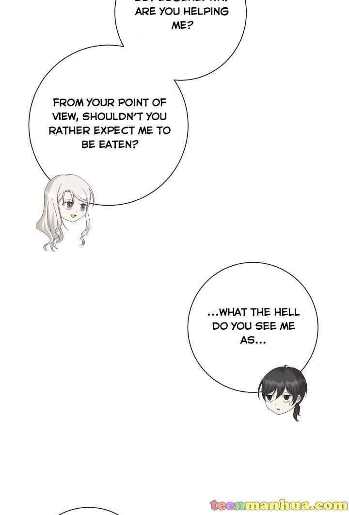 Page 23 of Chapter 9
