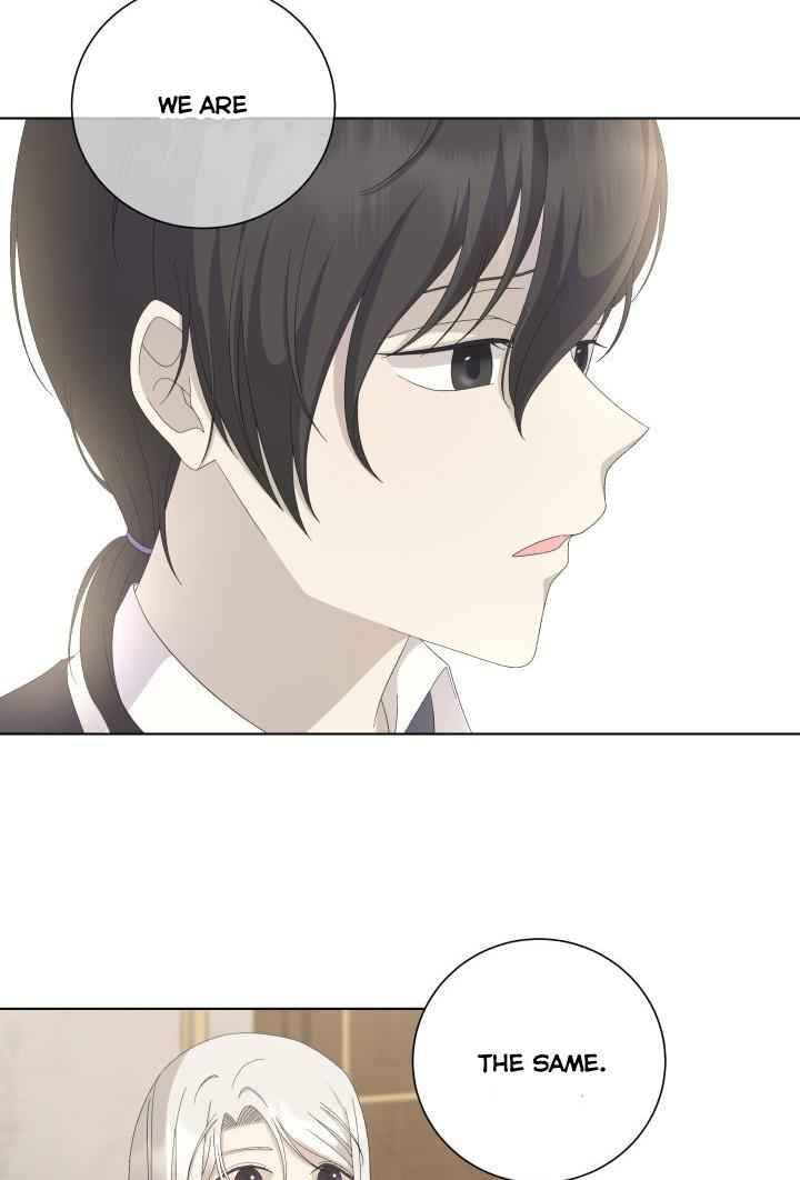 Page 24 of Chapter 9