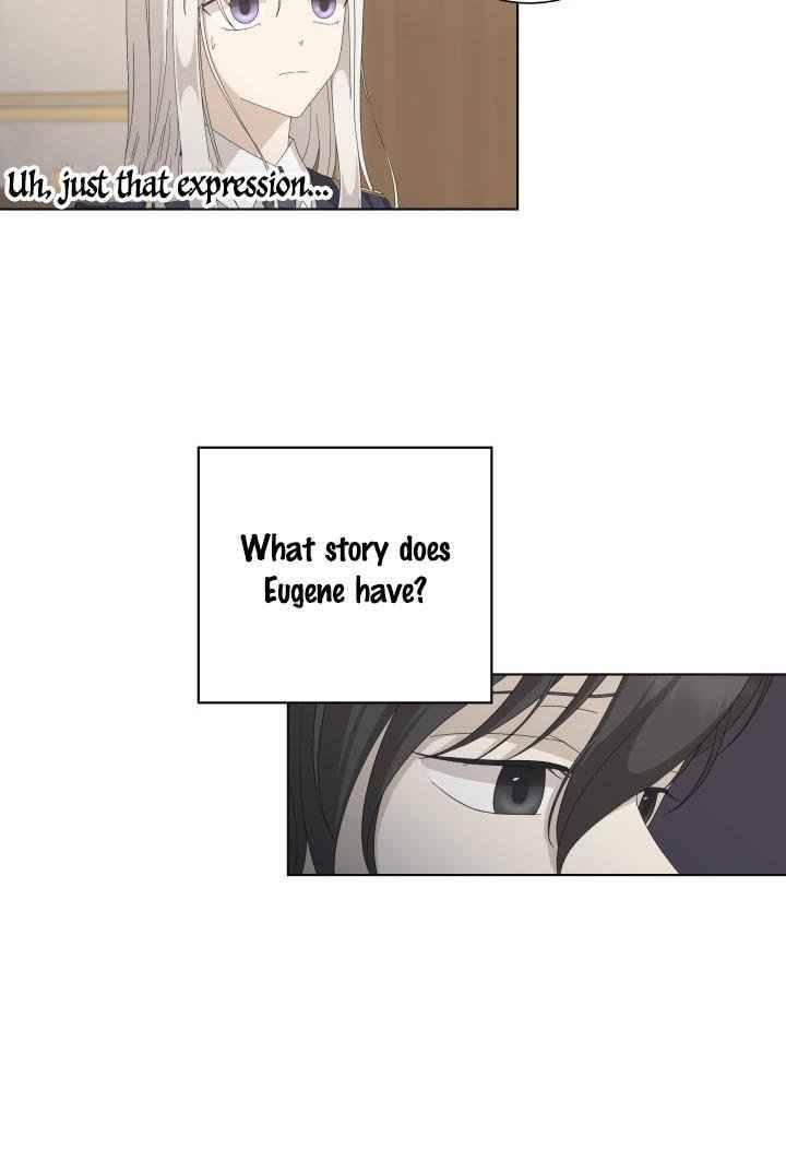 Page 25 of Chapter 9