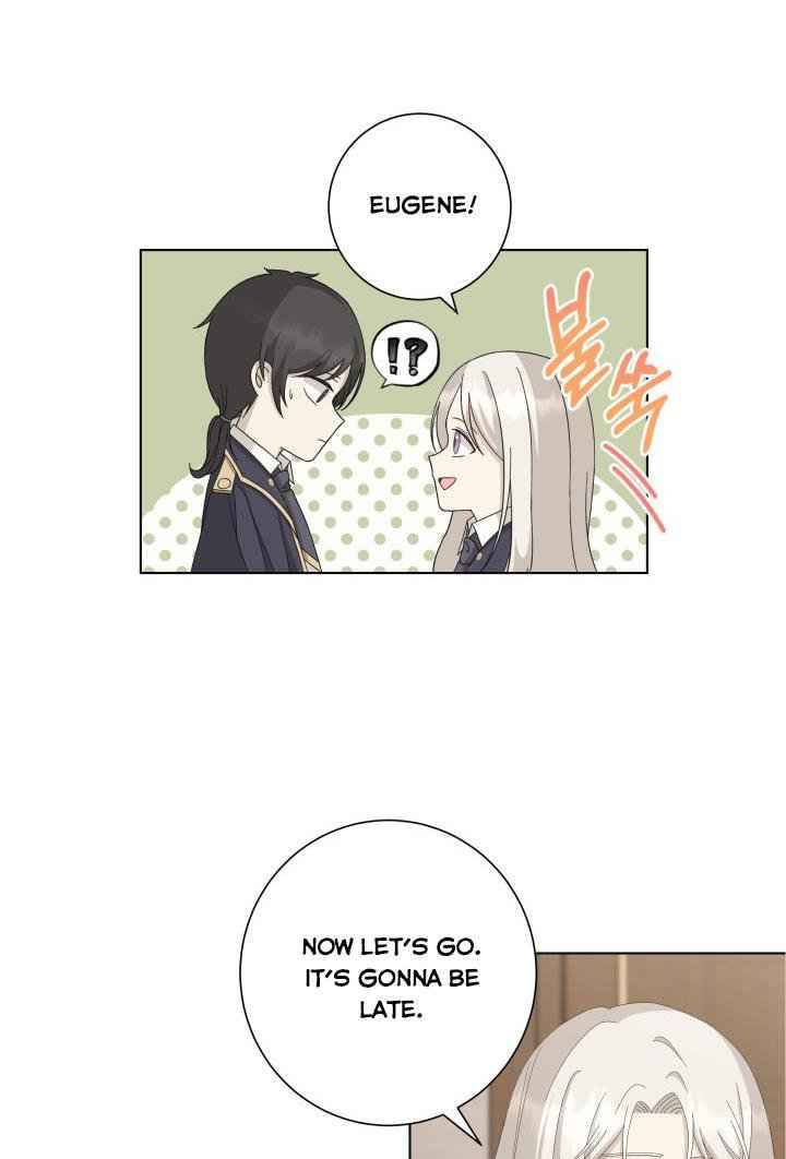 Page 26 of Chapter 9