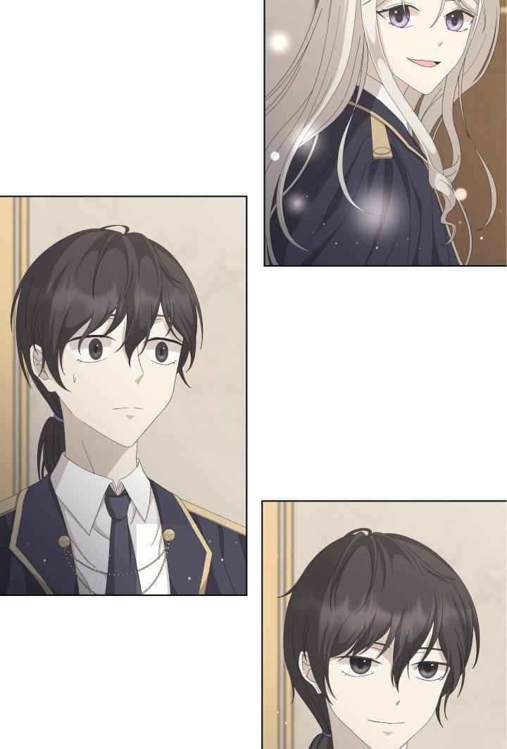 Page 27 of Chapter 9